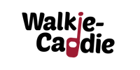 Walkie Caddie - Home